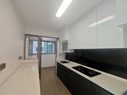 Blk 476B Hougang Capeview (Hougang), HDB 4 Rooms #583962461